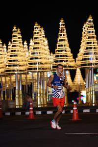 BIB: 
                            <button type="button" onclick="openModal(23837636)" class="btn btn-primary btn-sm float-right btn-popup" data-toggle="modal" data-target=".modal-high-quality">
                        <i class="fas fa-shopping-cart"></i> Add to Cart
                    </button>
                                            <button type="button" onclick="isThisMe(23837636, true)" class="btn btn-success btn-sm float-right btn-popup btn-isme hidden" data-toggle="tooltip" data-placement="bottom" title="นี่คือรูปของคุณใช่ไหม คลิกที่นี่เพื่อเอาเข้าอัลบั้ม">
                        <i class="fas fa-plus"></i> Add to album
                    </button>
                    <button type="button" onclick="isThisMe(23837636, false)" class="btn btn-warning btn-sm float-right btn-popup btn-isnotme hidden">
                        <i class="fas fa-ban"></i> Remove from album
                    </button>